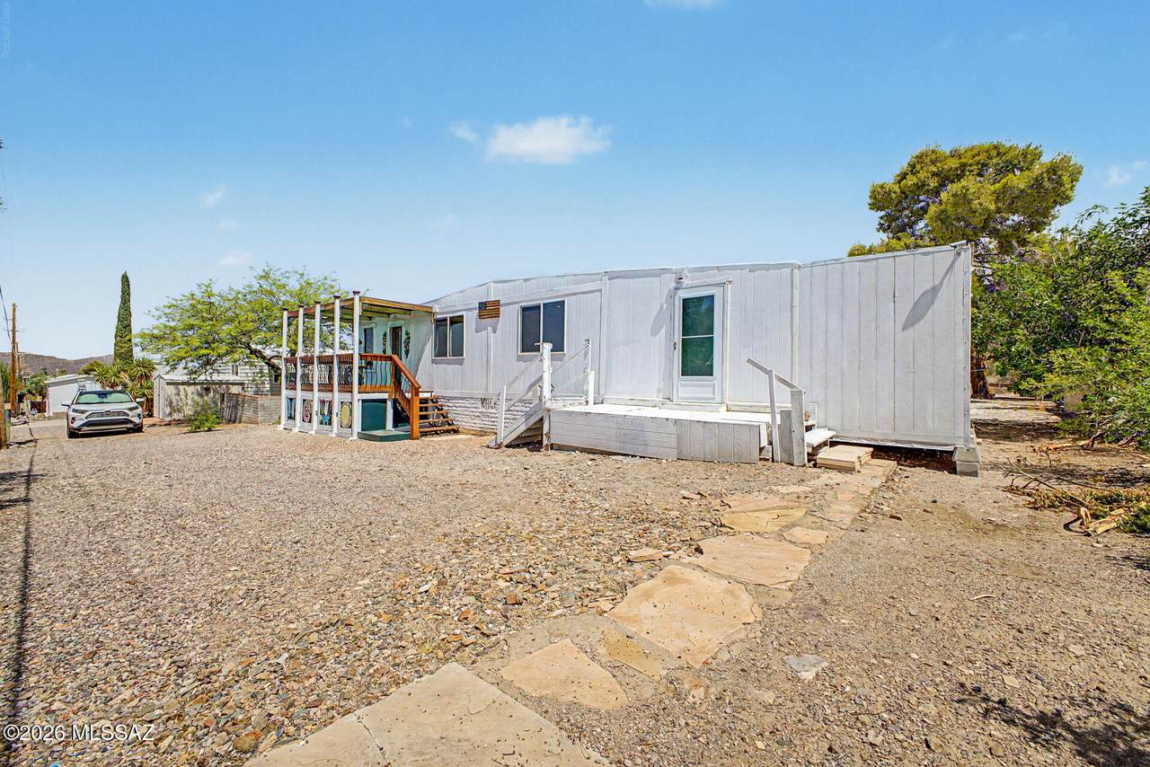 https://bt-photos.global.ssl.fastly.net/tucson/1280_boomver_1_22617524-2.jpg