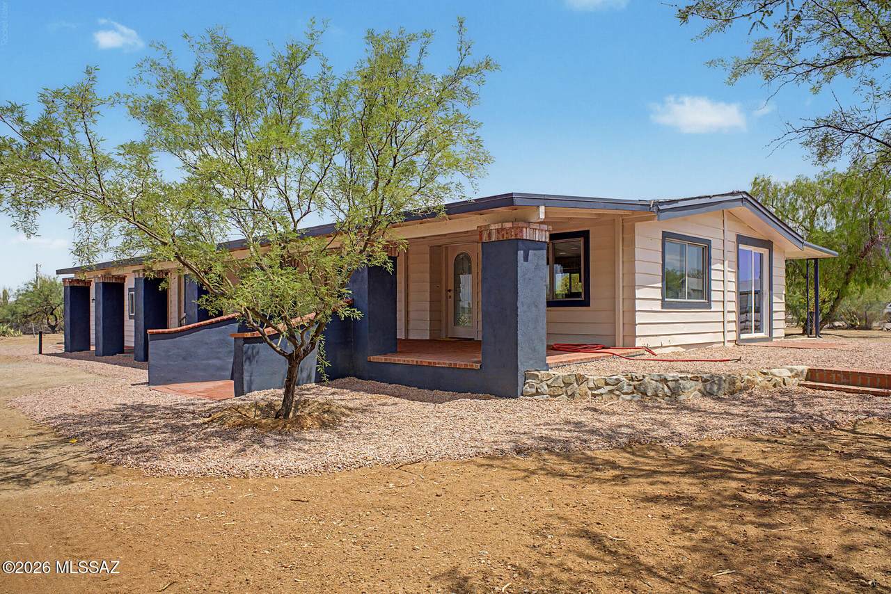 7970 Bopp Road - Photo 1
