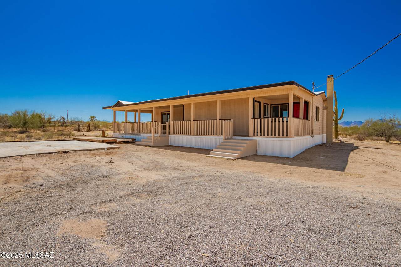 14506 Viking Street - Photo 1