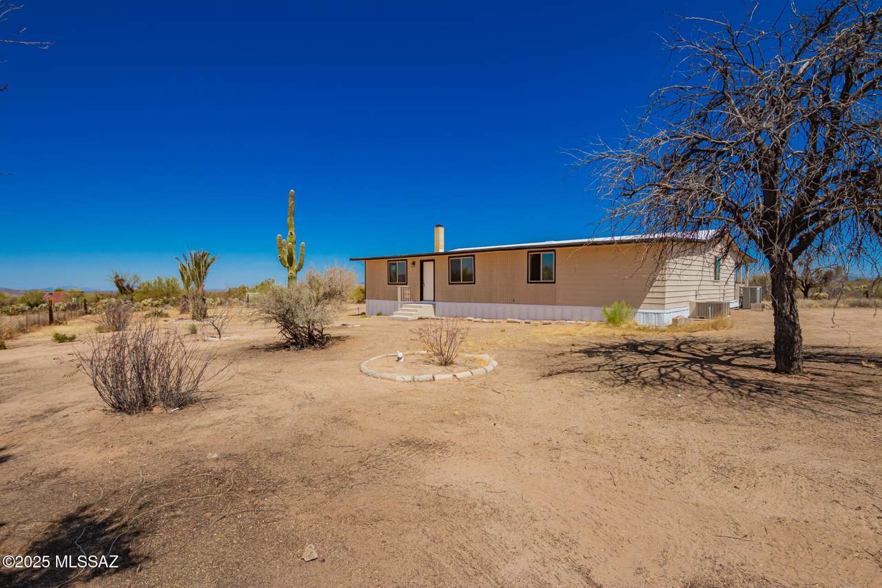https://bt-photos.global.ssl.fastly.net/tucson/1280_boomver_1_22617561-2.jpg