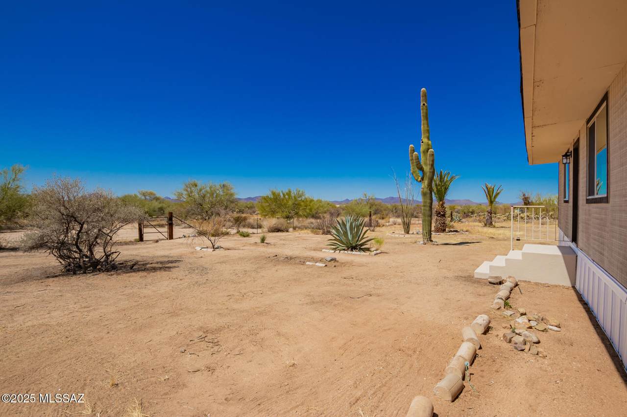https://bt-photos.global.ssl.fastly.net/tucson/1280_boomver_1_22617561-2.jpg
