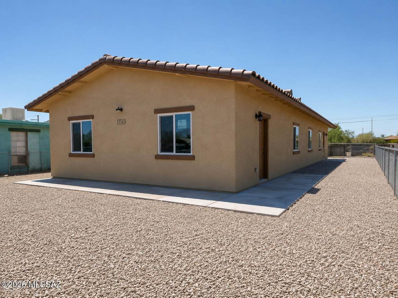 https://bt-photos.global.ssl.fastly.net/tucson/1280_boomver_1_22617570-2.jpg