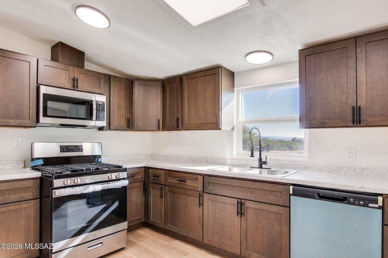 4916 Calle Alamo - Photo 1