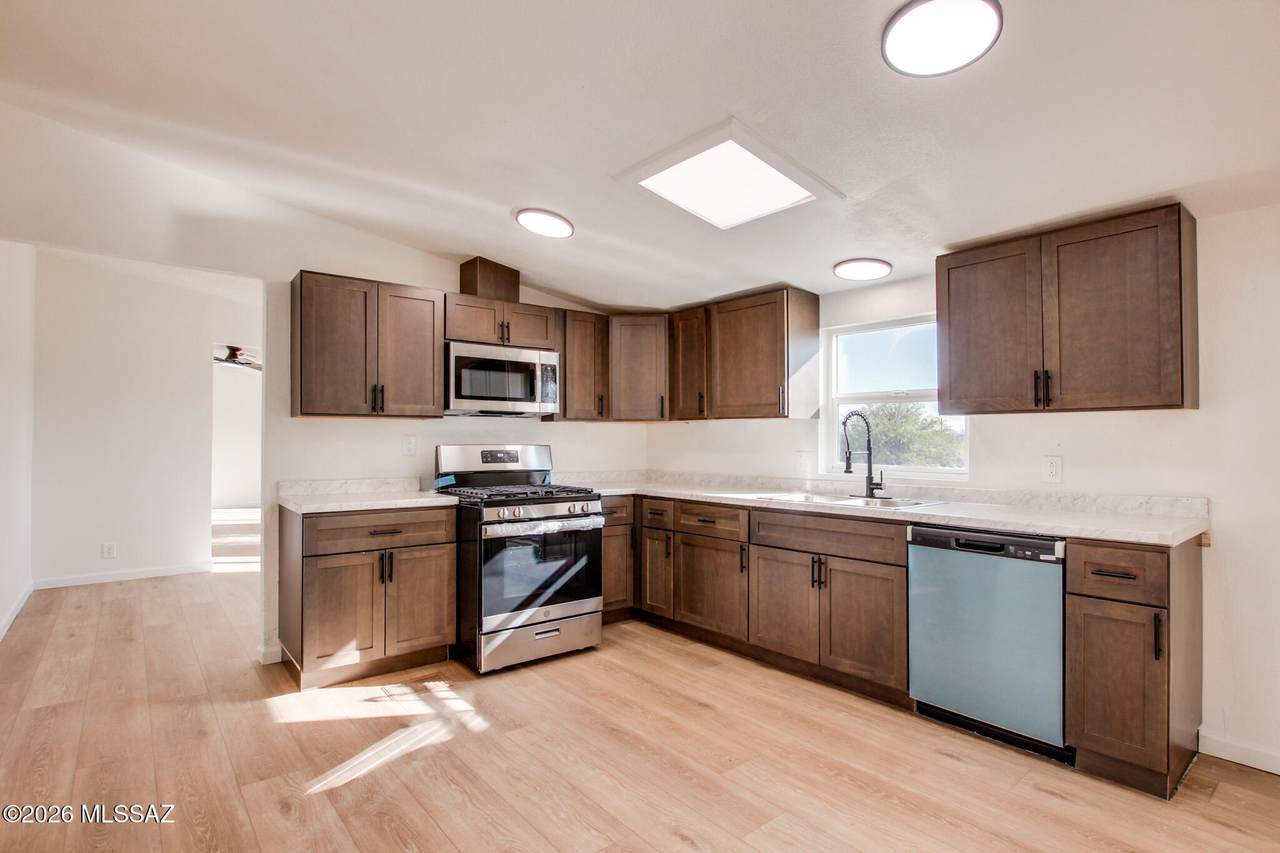https://bt-photos.global.ssl.fastly.net/tucson/1280_boomver_1_22617578-2.jpg