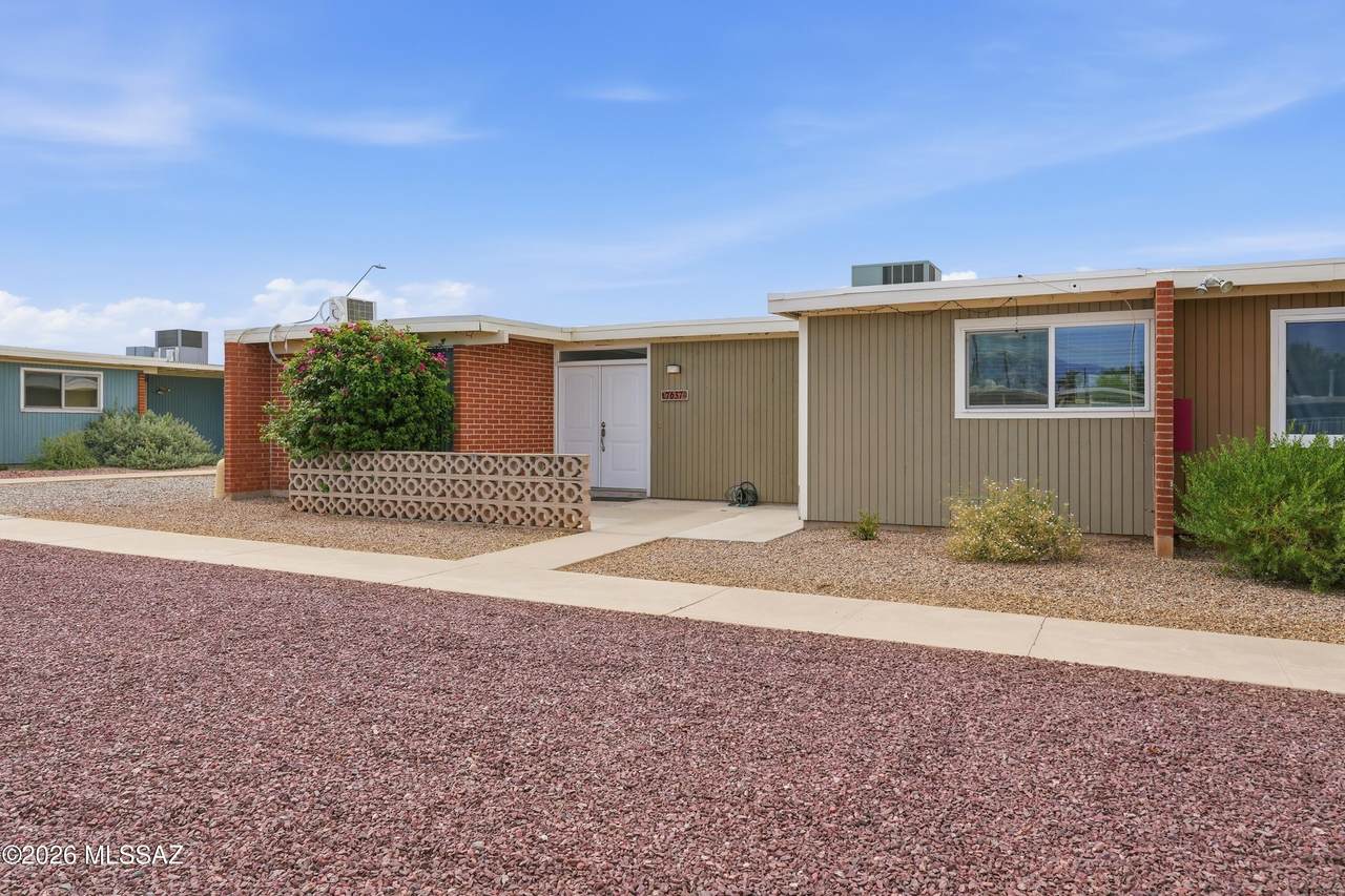 https://bt-photos.global.ssl.fastly.net/tucson/1280_boomver_1_22617585-2.jpg