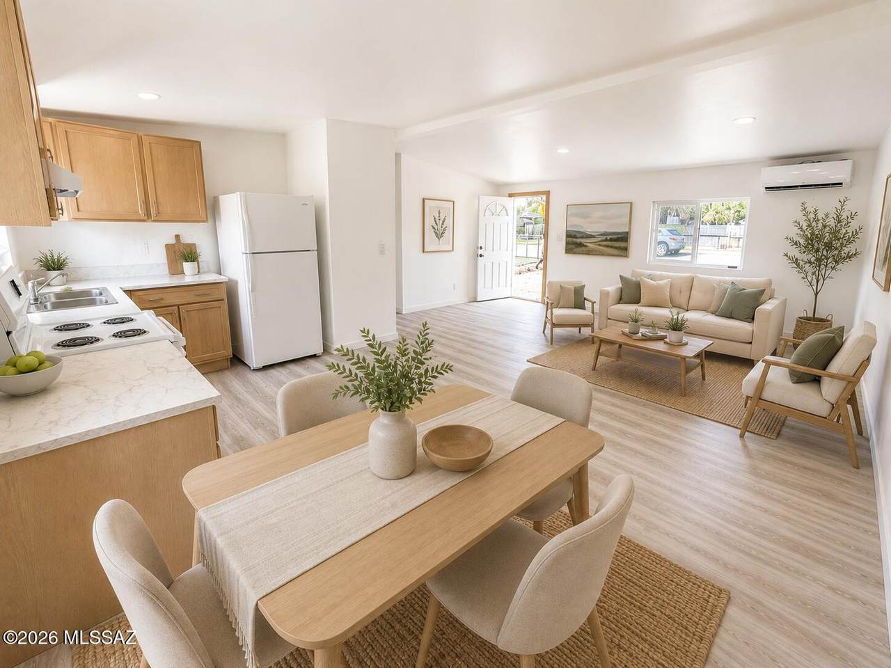 721 San Manuel Drive - Photo 1