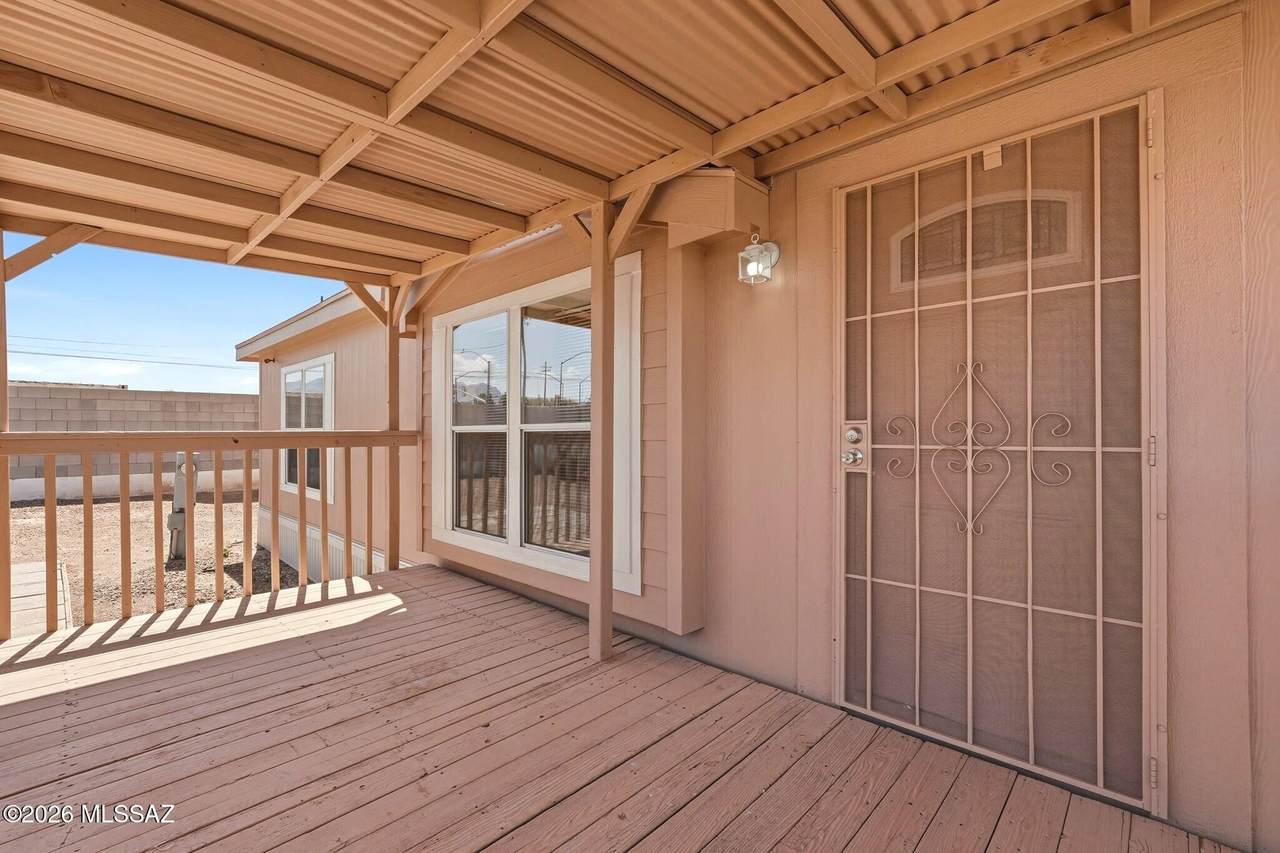 https://bt-photos.global.ssl.fastly.net/tucson/1280_boomver_1_22617628-2.jpg