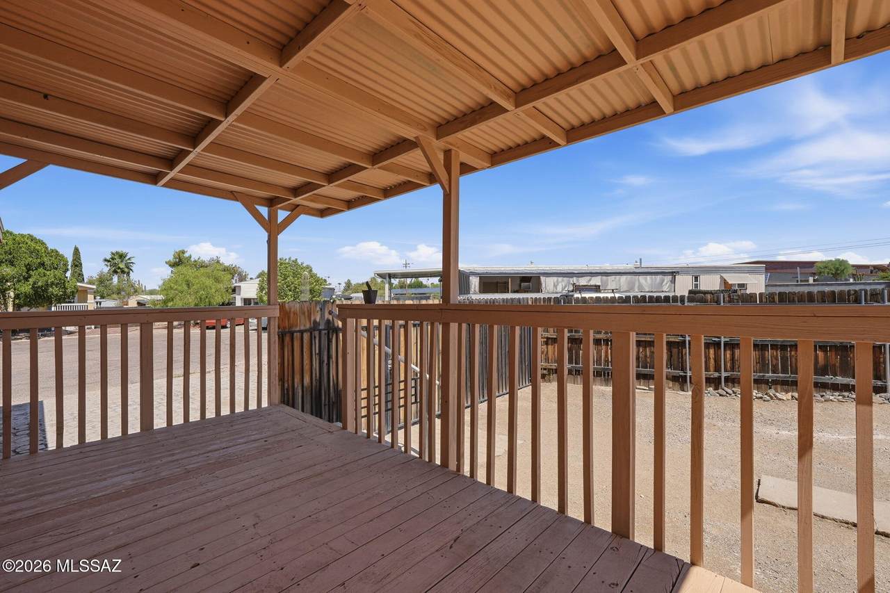 https://bt-photos.global.ssl.fastly.net/tucson/1280_boomver_1_22617628-2.jpg