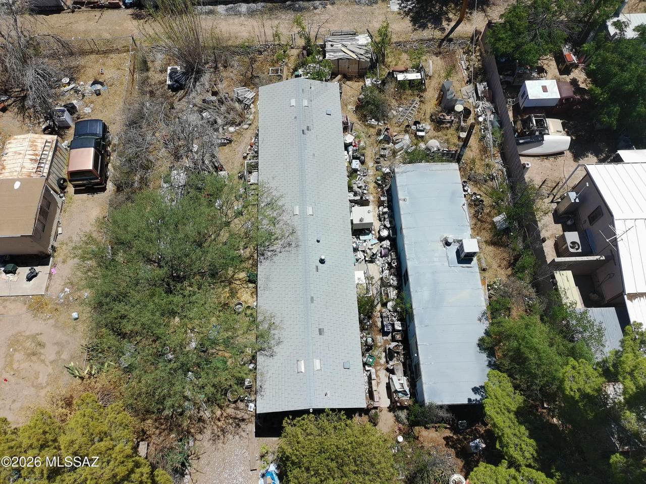 https://bt-photos.global.ssl.fastly.net/tucson/1280_boomver_1_22617636-2.jpg