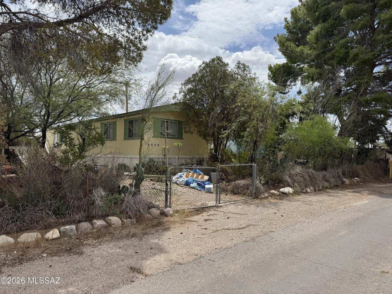 https://bt-photos.global.ssl.fastly.net/tucson/1280_boomver_1_22617636-2.jpg