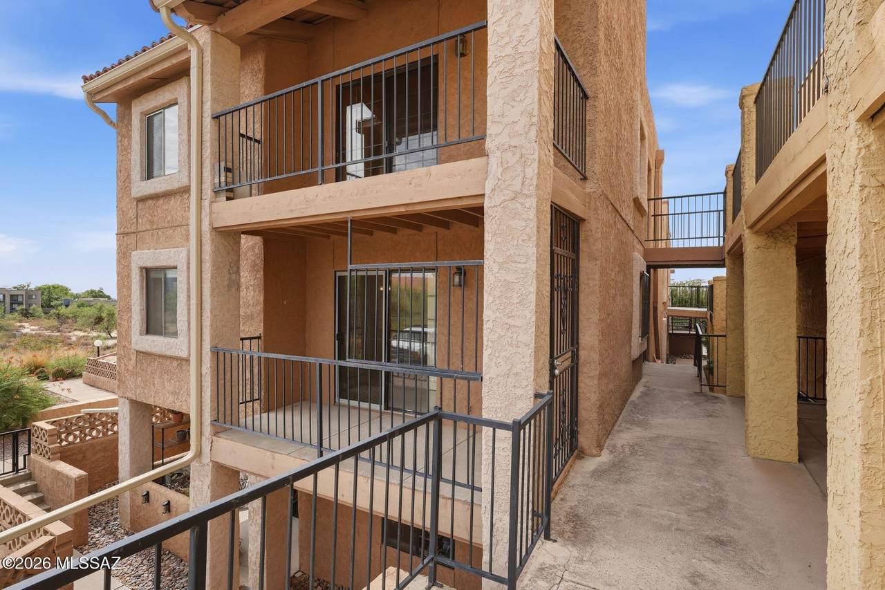 https://bt-photos.global.ssl.fastly.net/tucson/1280_boomver_1_22617648-2.jpg