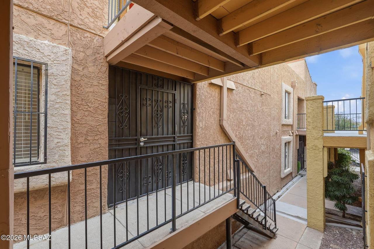https://bt-photos.global.ssl.fastly.net/tucson/1280_boomver_1_22617648-2.jpg