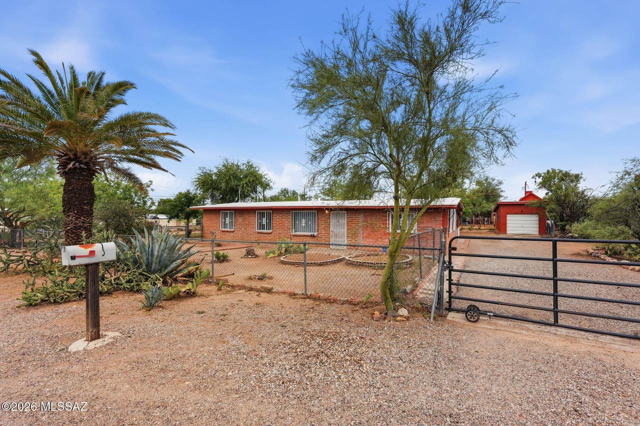 https://bt-photos.global.ssl.fastly.net/tucson/1280_boomver_1_22617657-2.jpg