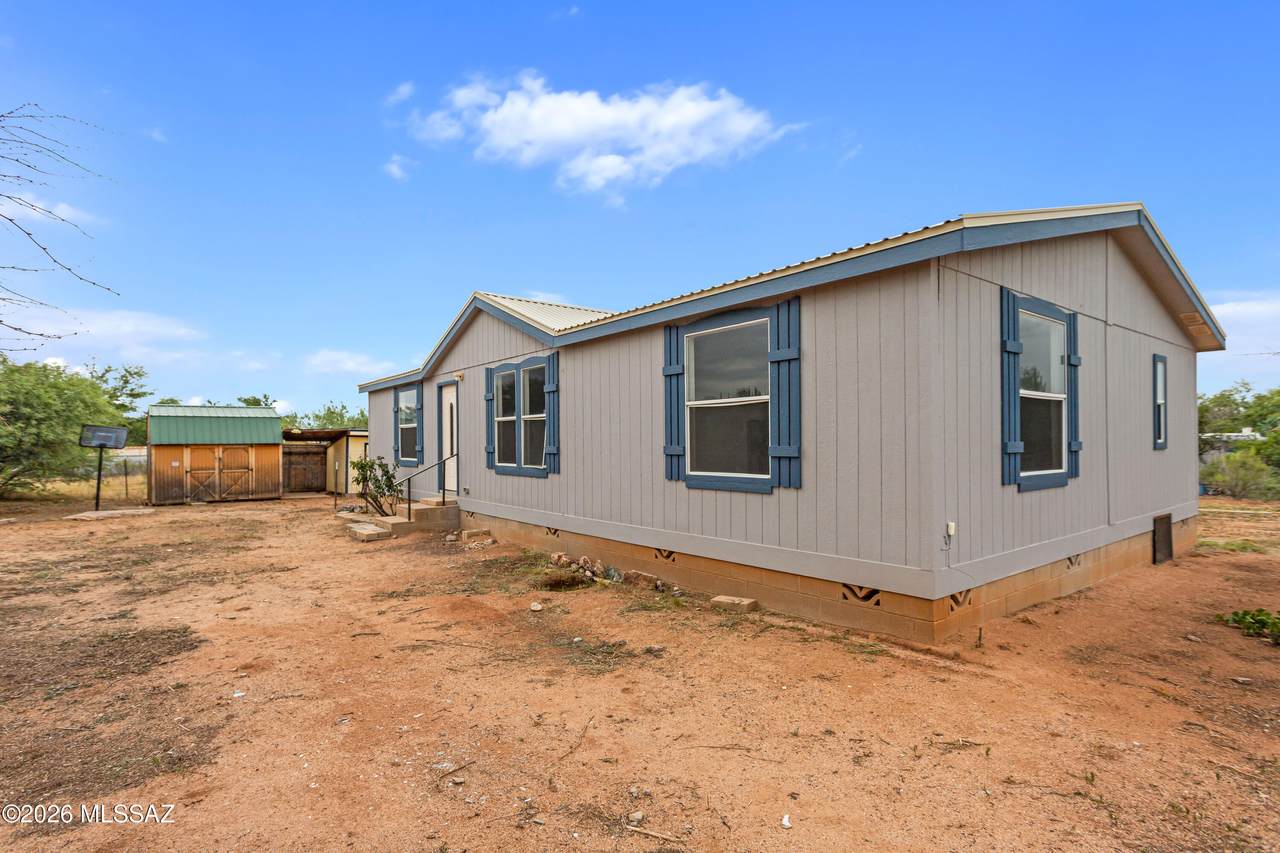https://bt-photos.global.ssl.fastly.net/tucson/1280_boomver_1_22617671-2.jpg
