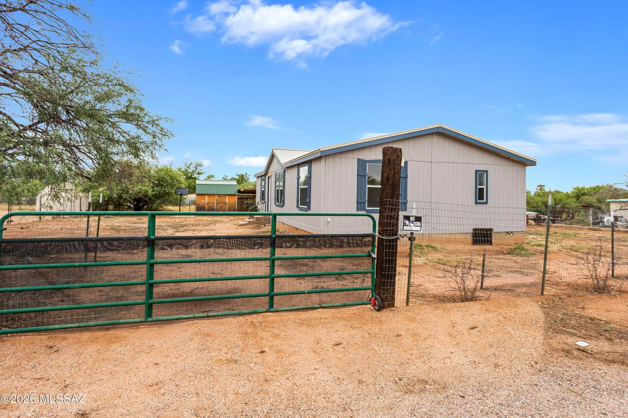 https://bt-photos.global.ssl.fastly.net/tucson/1280_boomver_1_22617671-2.jpg