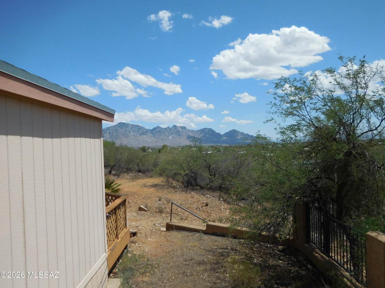 https://bt-photos.global.ssl.fastly.net/tucson/1280_boomver_2_22617707-2.jpg