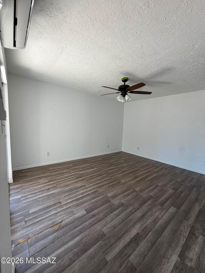 https://bt-photos.global.ssl.fastly.net/tucson/1280_boomver_1_22617710-2.jpg