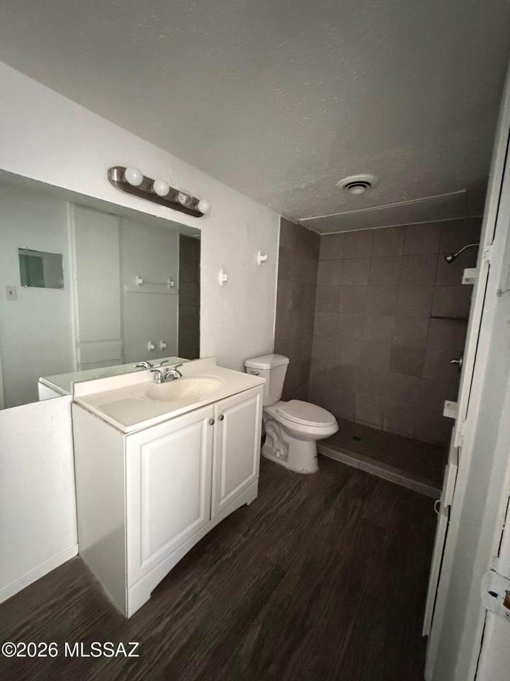 https://bt-photos.global.ssl.fastly.net/tucson/1280_boomver_1_22617710-2.jpg
