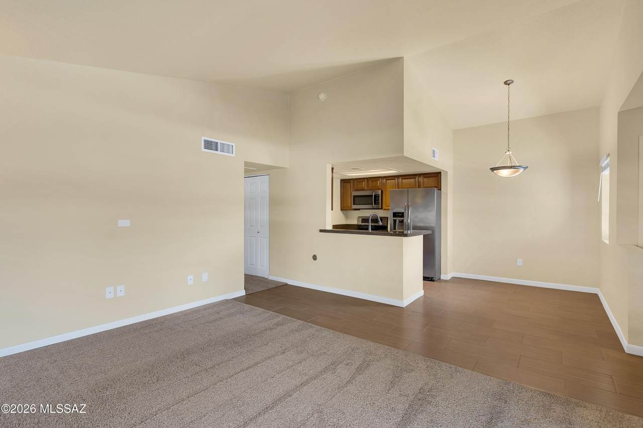 https://bt-photos.global.ssl.fastly.net/tucson/1280_boomver_1_22617723-2.jpg