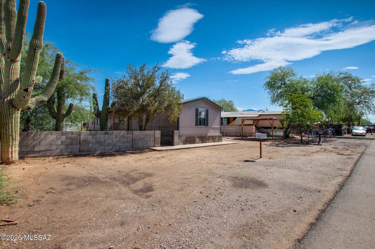 3018 Palm Vista Street - Photo 1