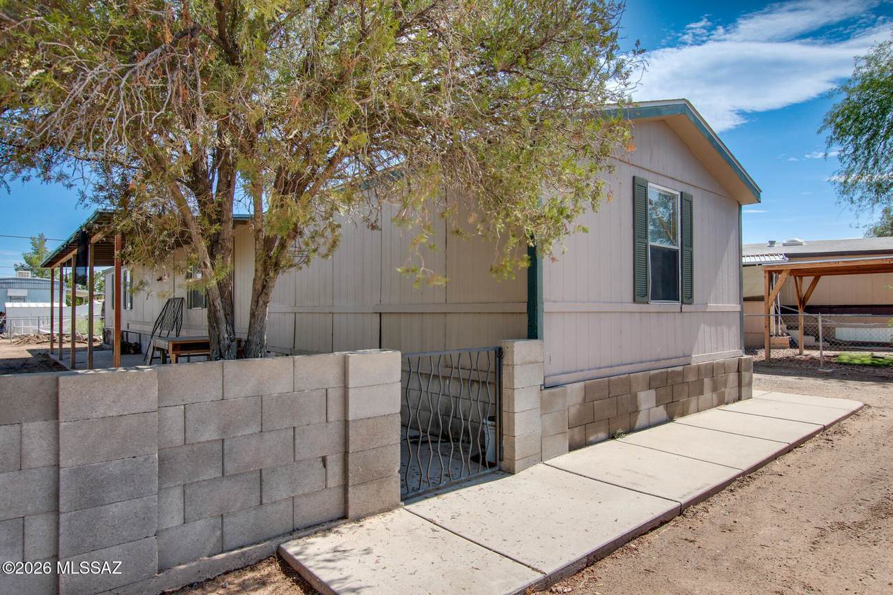 https://bt-photos.global.ssl.fastly.net/tucson/1280_boomver_1_22617746-2.jpg