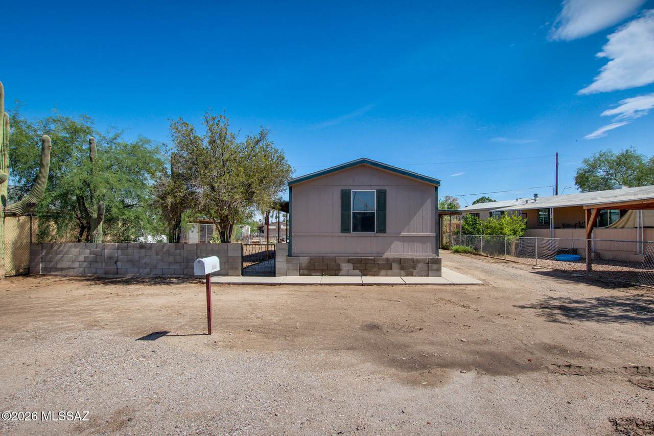 https://bt-photos.global.ssl.fastly.net/tucson/1280_boomver_1_22617746-2.jpg