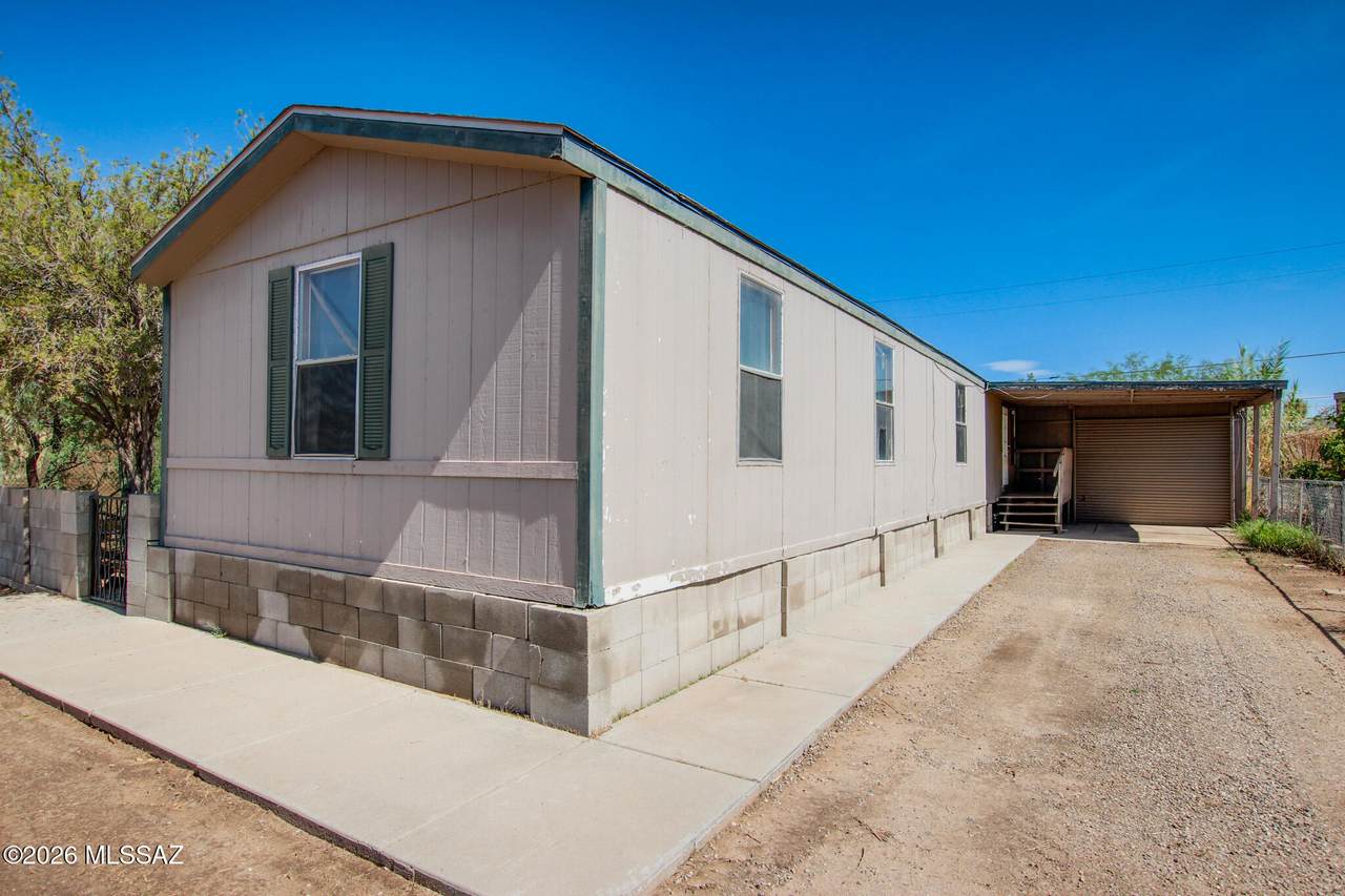https://bt-photos.global.ssl.fastly.net/tucson/1280_boomver_1_22617746-2.jpg