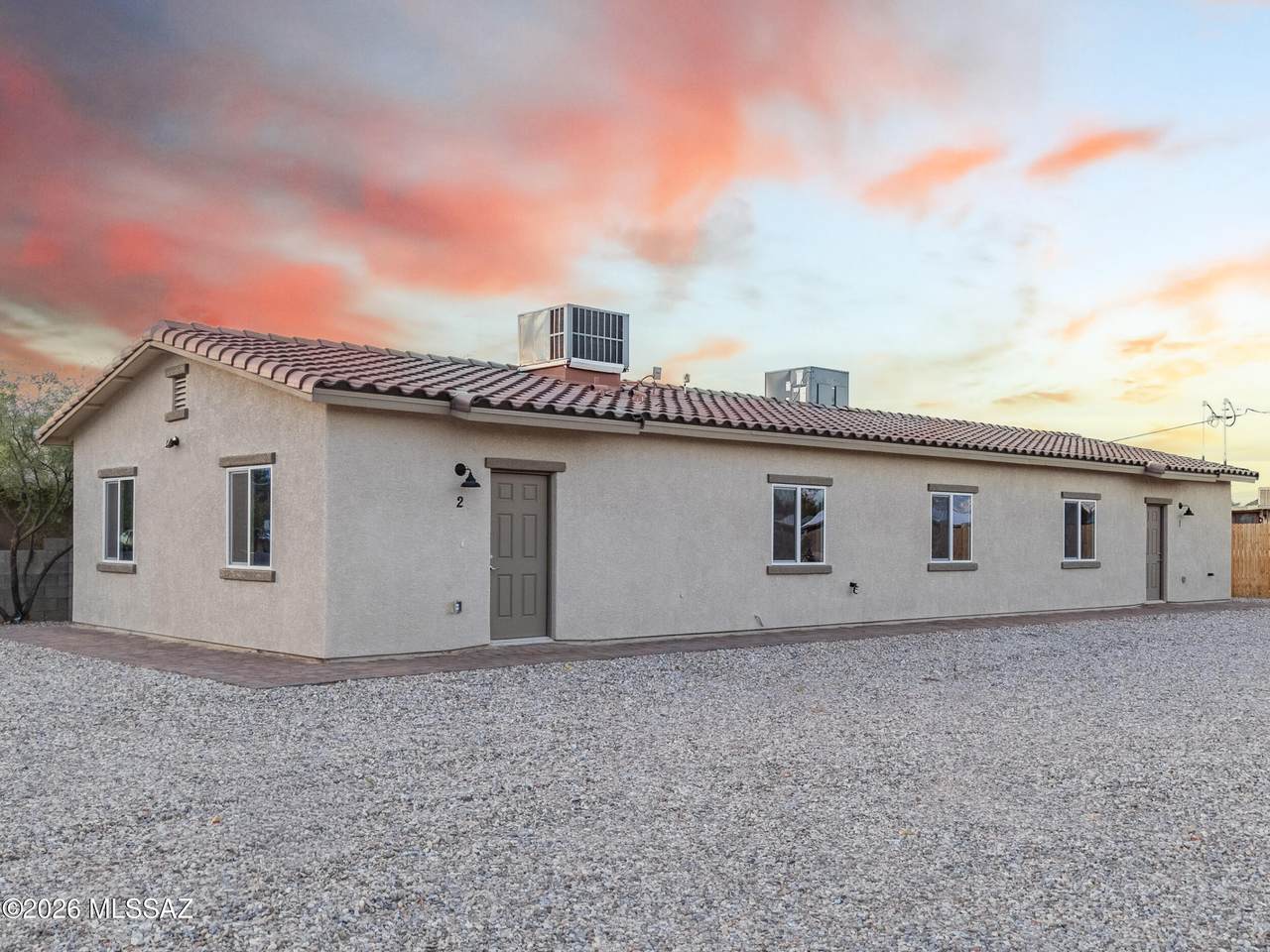1520 27th Street - Photo 1