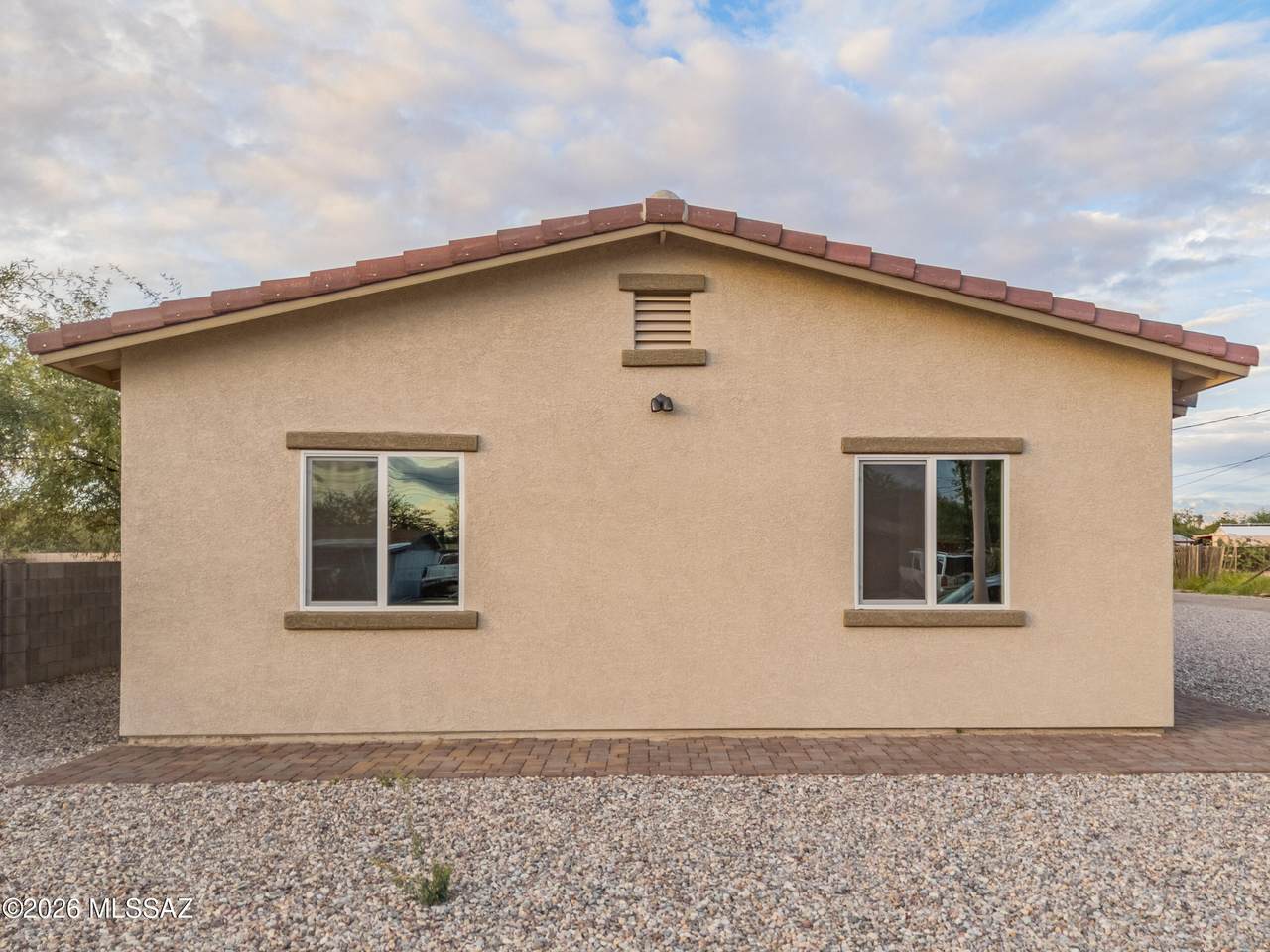 https://bt-photos.global.ssl.fastly.net/tucson/1280_boomver_1_22617787-2.jpg