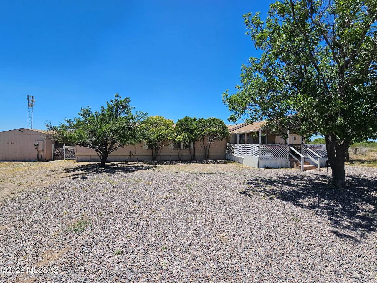 10194 Mormon Road - Photo 1