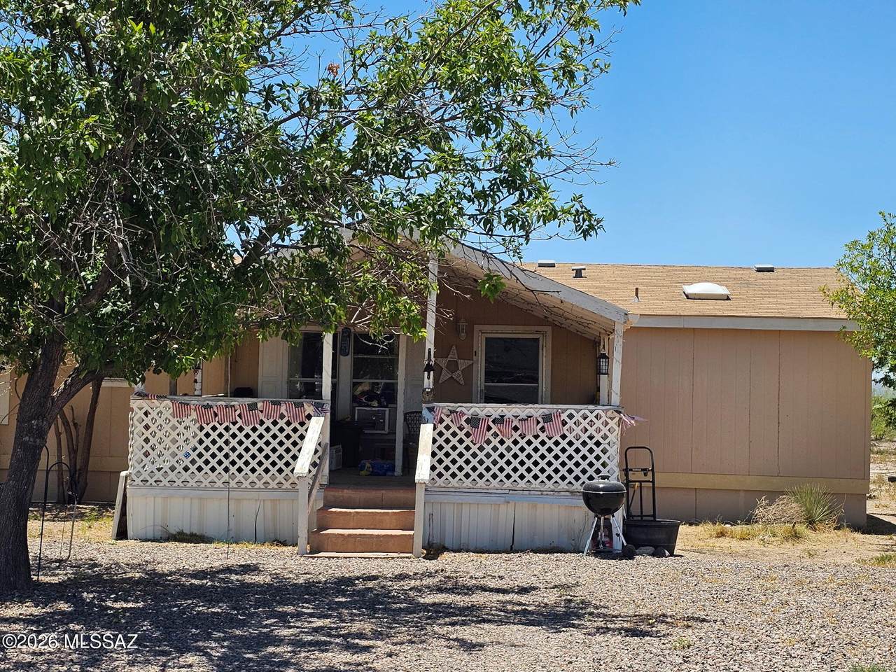 https://bt-photos.global.ssl.fastly.net/tucson/1280_boomver_1_22617826-2.jpg