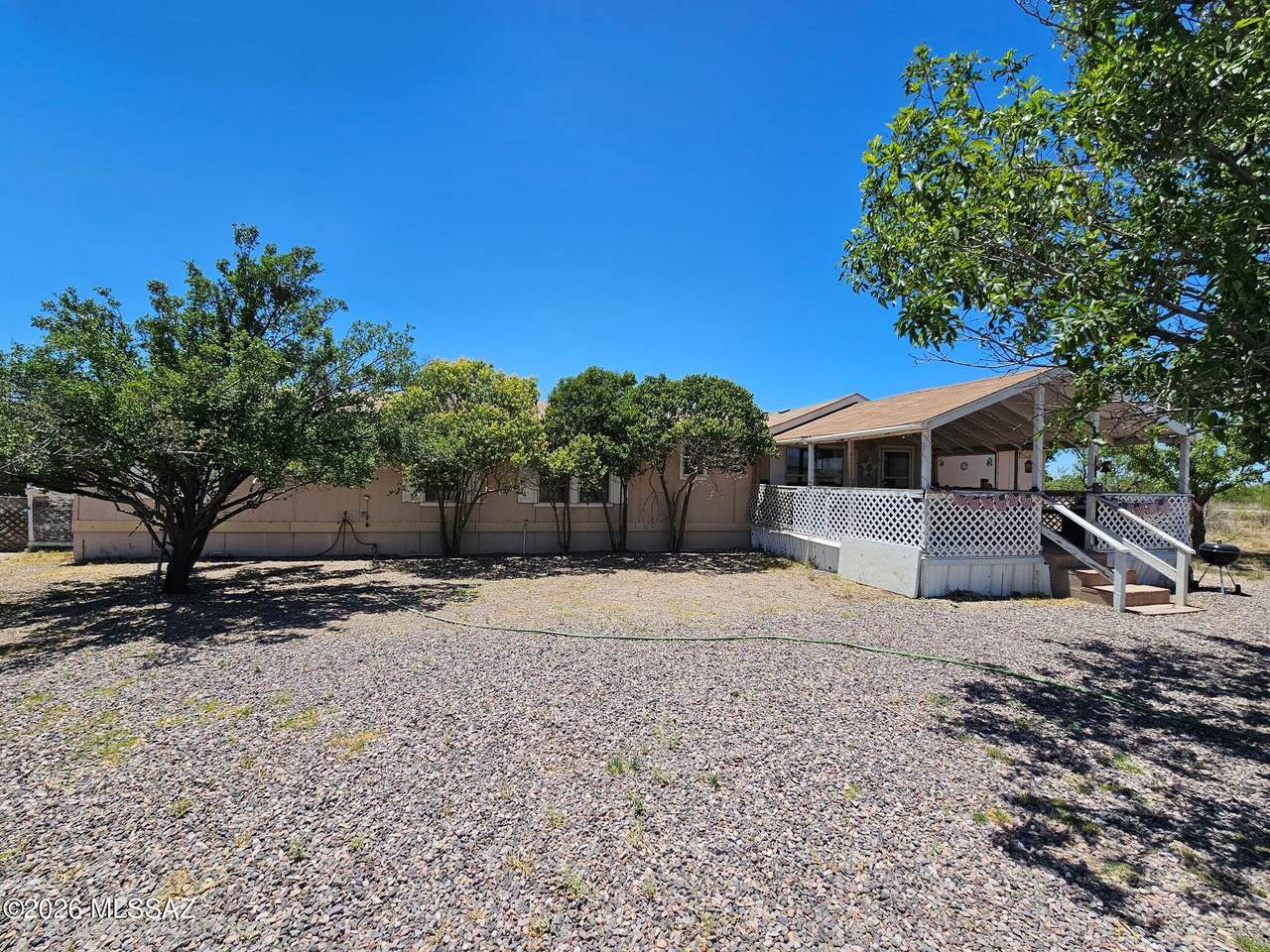 https://bt-photos.global.ssl.fastly.net/tucson/1280_boomver_1_22617826-2.jpg