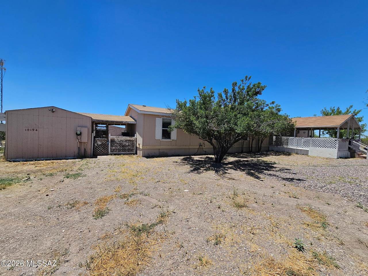 https://bt-photos.global.ssl.fastly.net/tucson/1280_boomver_1_22617826-2.jpg