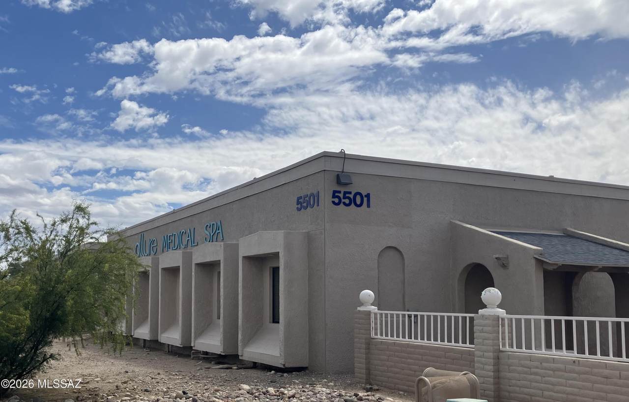 https://bt-photos.global.ssl.fastly.net/tucson/1280_boomver_1_22617851-2.jpg