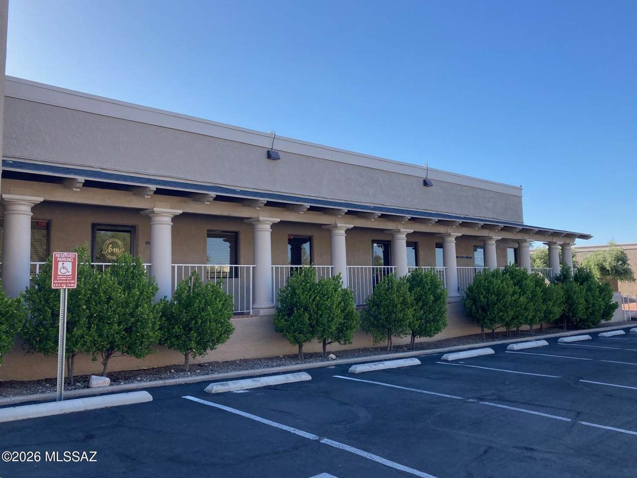 https://bt-photos.global.ssl.fastly.net/tucson/1280_boomver_1_22617851-2.jpg