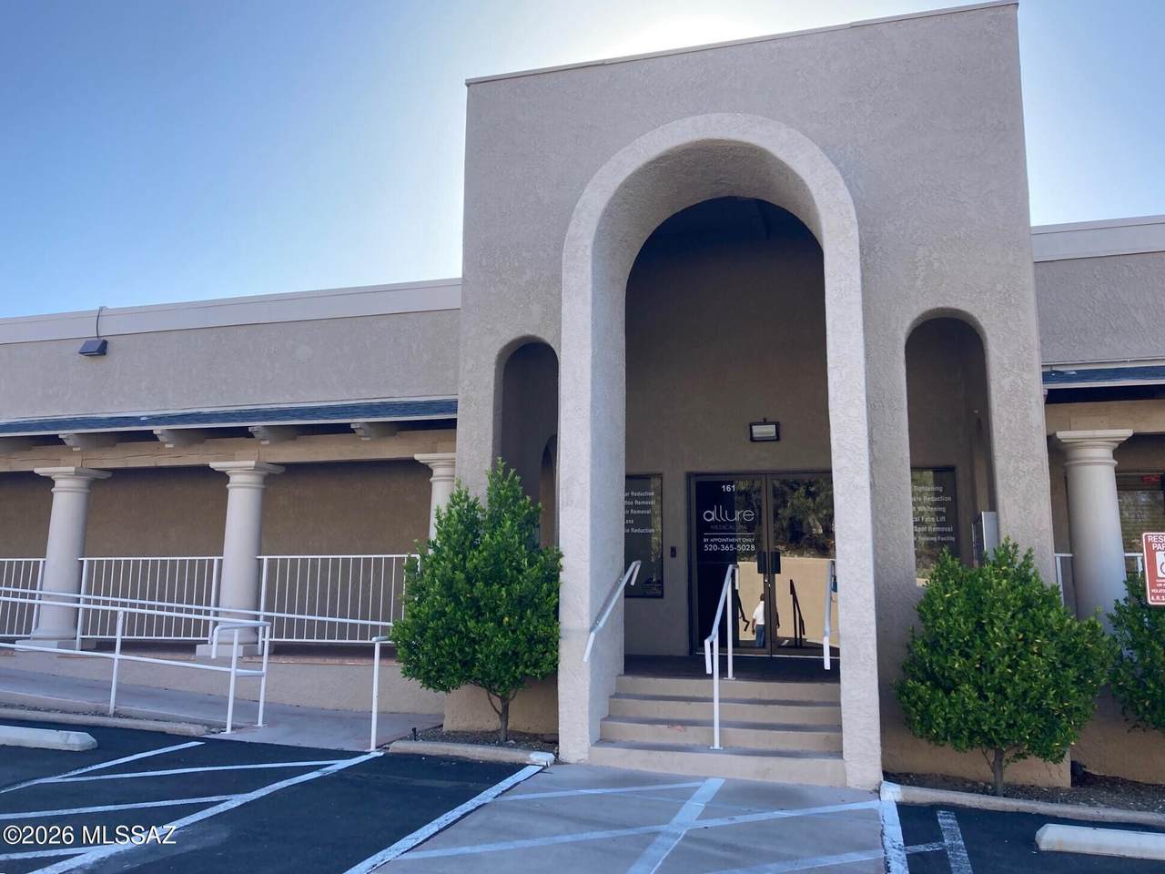 https://bt-photos.global.ssl.fastly.net/tucson/1280_boomver_1_22617851-2.jpg