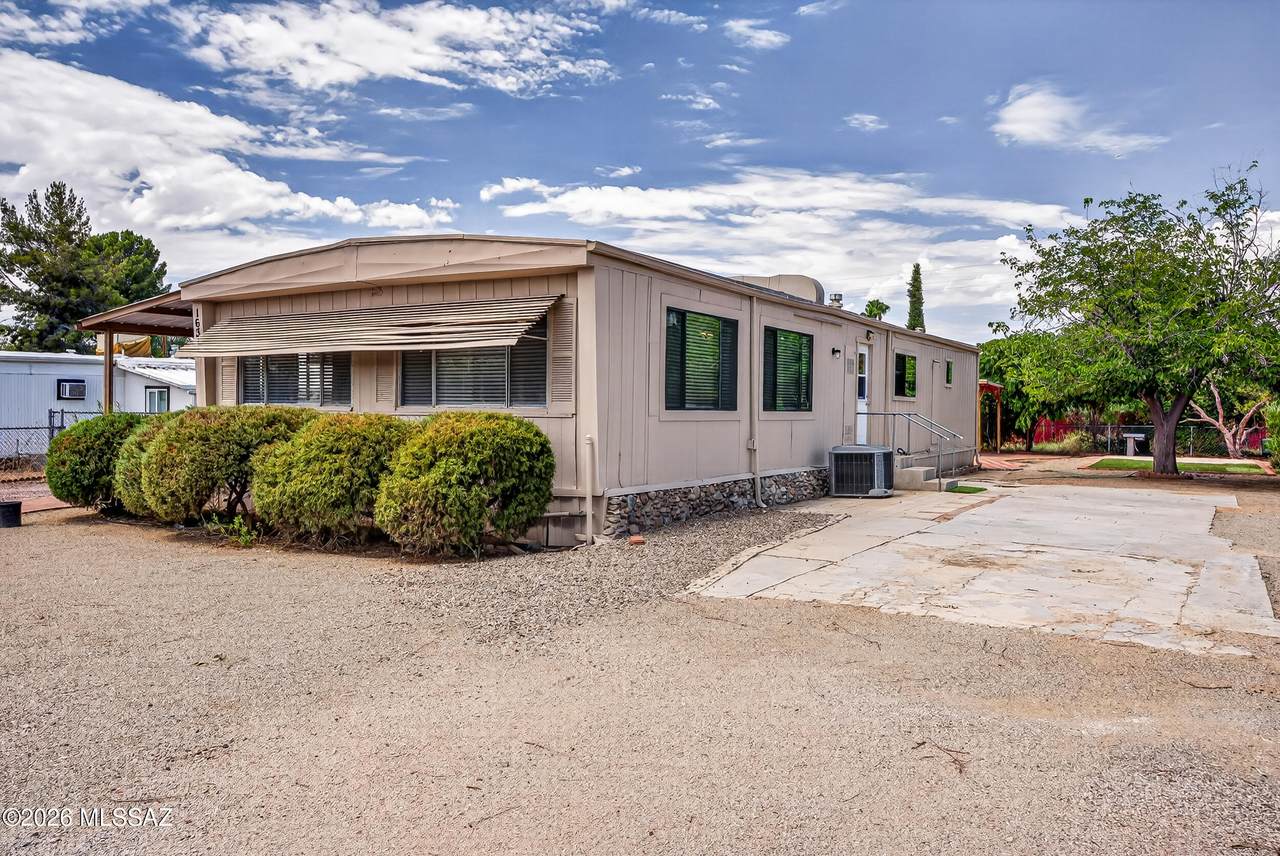 https://bt-photos.global.ssl.fastly.net/tucson/1280_boomver_1_22617853-2.jpg