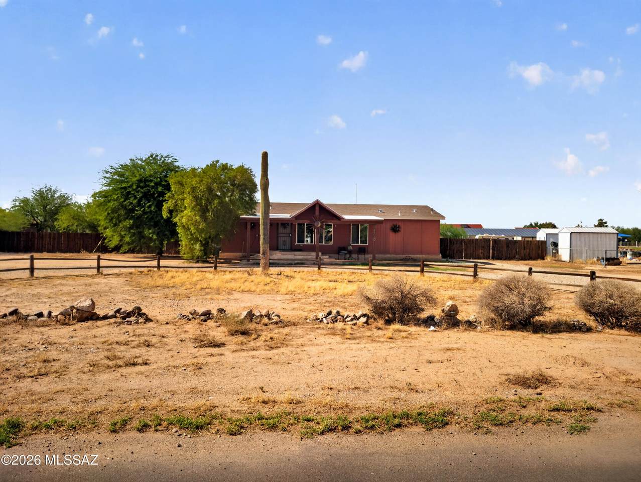 https://bt-photos.global.ssl.fastly.net/tucson/1280_boomver_1_22617855-2.jpg
