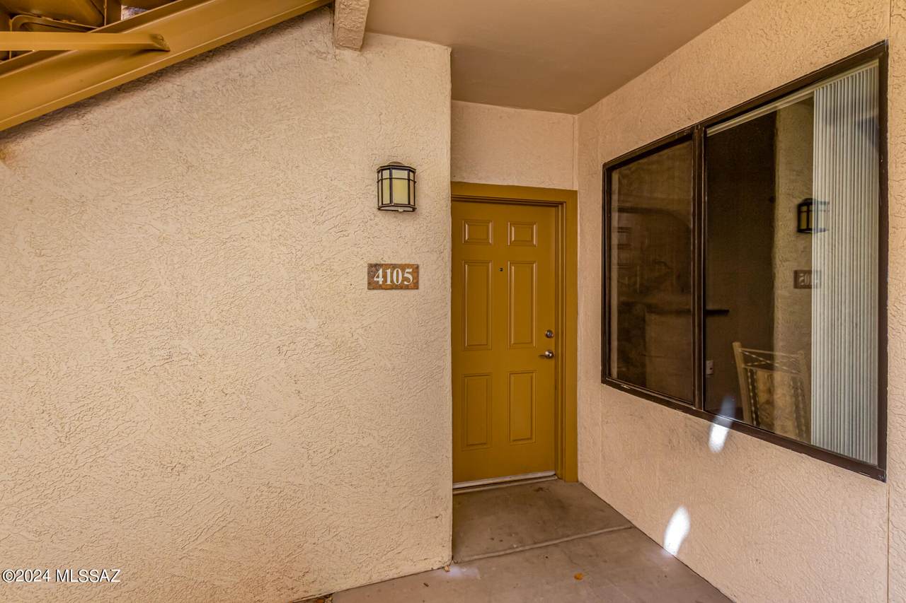 https://bt-photos.global.ssl.fastly.net/tucson/1280_boomver_1_22617871-2.jpg