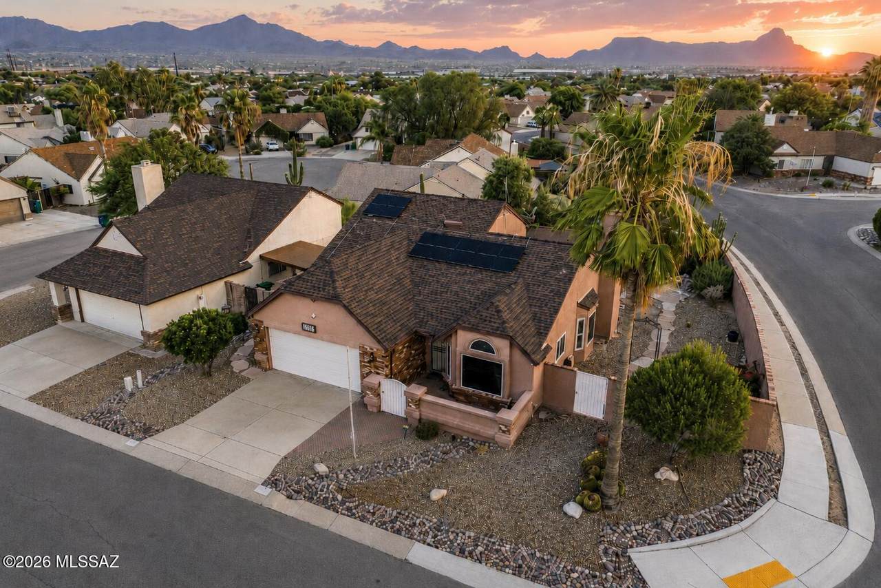 https://bt-photos.global.ssl.fastly.net/tucson/1280_boomver_1_22617924-2.jpg