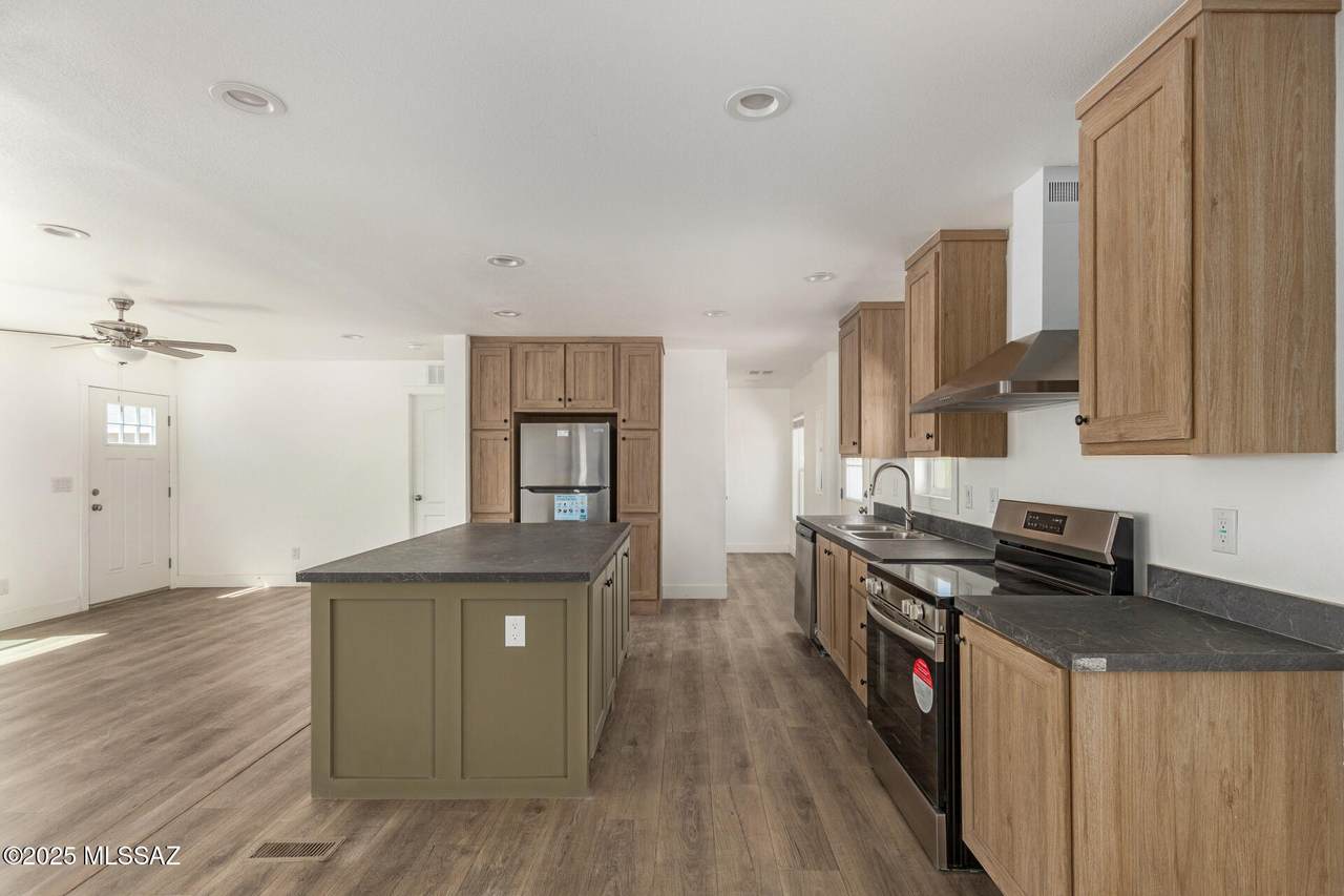 9415 Vicki Drive - Photo 1