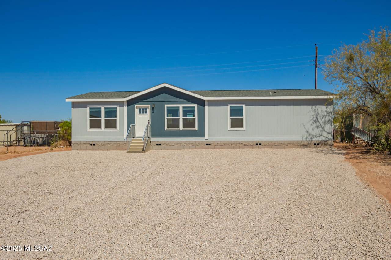 https://bt-photos.global.ssl.fastly.net/tucson/1280_boomver_1_22617934-2.jpg