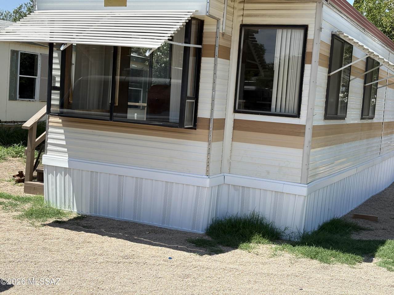 1741 Wetmore Road - Photo 1