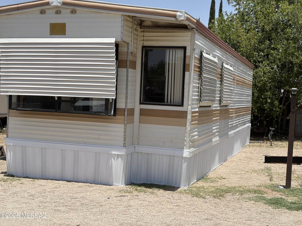 https://bt-photos.global.ssl.fastly.net/tucson/1280_boomver_1_22617936-2.jpg
