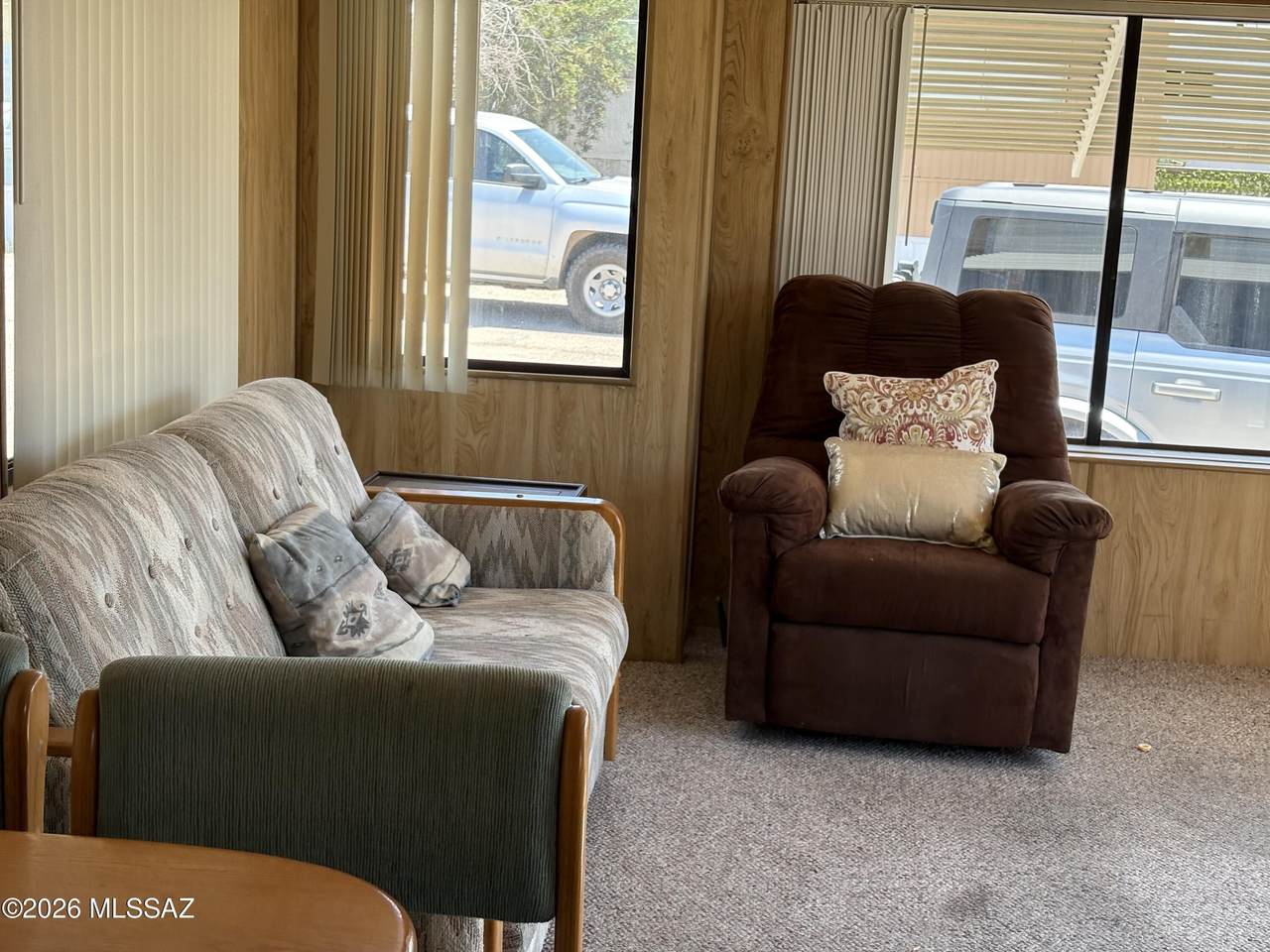 https://bt-photos.global.ssl.fastly.net/tucson/1280_boomver_1_22617936-2.jpg