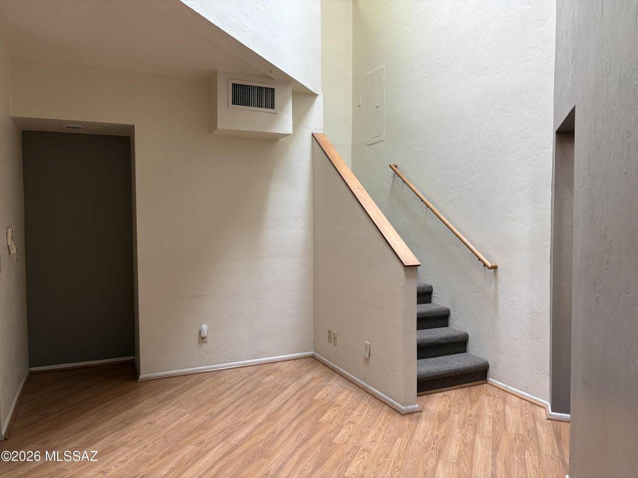 https://bt-photos.global.ssl.fastly.net/tucson/1280_boomver_1_22617948-2.jpg