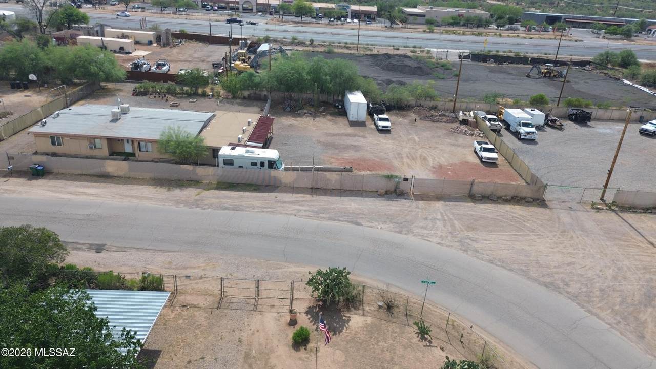 https://bt-photos.global.ssl.fastly.net/tucson/1280_boomver_1_22617969-2.jpg