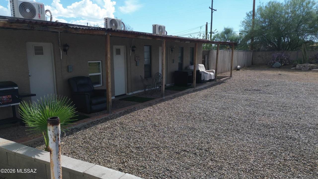 https://bt-photos.global.ssl.fastly.net/tucson/1280_boomver_1_22617969-2.jpg