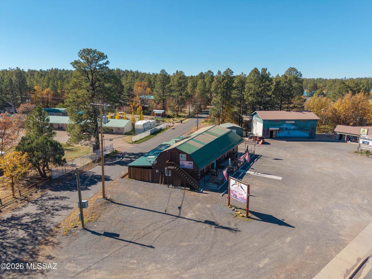 https://bt-photos.global.ssl.fastly.net/tucson/1280_boomver_1_22617974-2.jpg