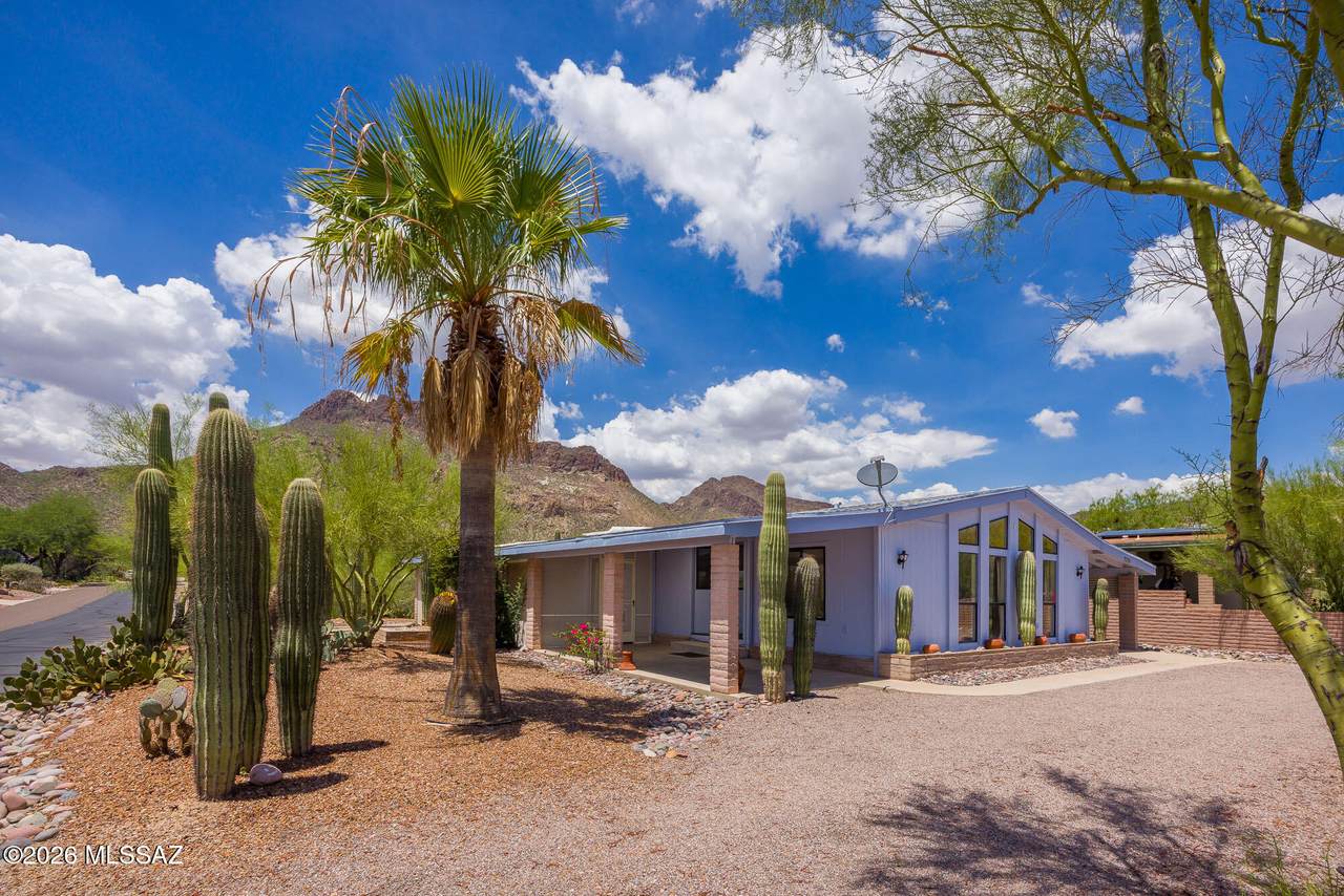 https://bt-photos.global.ssl.fastly.net/tucson/1280_boomver_1_22618001-2.jpg
